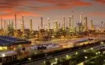 هلدینگ خلیج فارس رقیب شرکت‌های کوچک می‌شود؟
